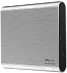 PNY Pro Elite 250GB PSD0CS2060S-250-RB