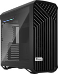 Fractal Design Torrent Black TG Light Tint FD-C-TOR1A-01