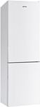 Smeg FC18EN1W