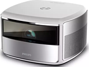 Philips Screeneo S6 SCN650