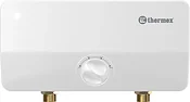 Thermex Artflow 6000