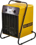 Ballu BHP-M2-30