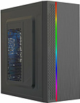 Winard 3075 RGB