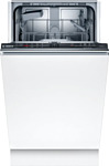 Bosch Serie 2 SRV2HKX41E