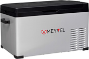 Meyvel AF-B30