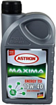 Astron Maxima Energy TSi 10W-40 1л