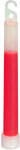 SPLAV ХИС 150мм (красный)