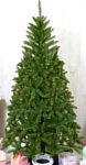 Holiday Trees Таежная 1 м