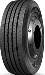 WestLake WSA2 385/55 R22.5 160K (рулевая)