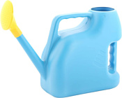 Альтернатива М222