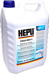 Hepu P900-RM11 5л
