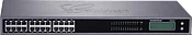 Grandstream GXW4224