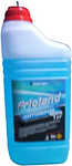 Frioland AF Blue 5 BASF 1 кг (синий)