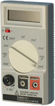 S-Line EM8601A+/CM8601