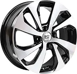 RST R006 6x16/4x100 D60.1 ET50 BD