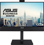 ASUS Business BE24ECSNK