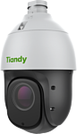 Tiandy TC-H324S 25X/I/E/A/V/V3.0