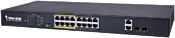 Vivotek AW-FGT-180D-250 Vivotek AW-FGT-180D-250