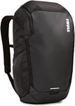 Thule Chasm 26 (black)