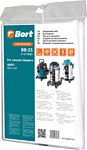 Bort BB-25