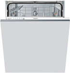 Hotpoint-Ariston HIS 3010