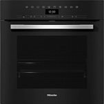 Miele H 7365 B