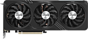 Gigabyte GeForce RTX 4060 Ti Gaming OC 16G (GV-N406TGAMING OC-16GD)