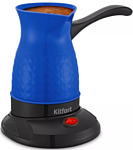 Kitfort KT-7130-3