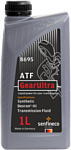 Senfineco GearUltra ATF Dexron-III 1л