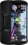 Sony Xperia 1 IV Gaming Edition XQ-CT72 16/512GB