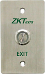 ZKTeco EB102