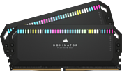 Corsair Dominator Platinum RGB CMT32GX5M2B5600C36
