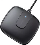 Usams US-CD159 CD159DZ01