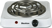 Blackton Bt HP101W