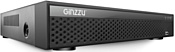 Ginzzu HP-1611