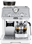 DeLonghi La Specialista Arte Manual EC9155.W