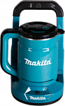 Makita DKT360Z (без АКБ и ЗУ)