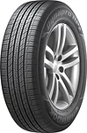 Hankook Dynapro HP2 RA33 235/55 R19 101H