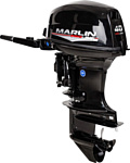 Marlin MP 40 AMHL Pro Line