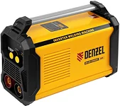 DENZEL DM-200 Standart