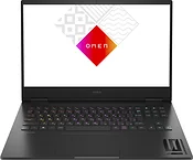 Игровой ноутбук HP Omen 16-wf0000ci