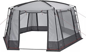 TREK PLANET Siesta Tent