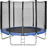 Arizone 244 см 80-080300