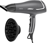 Aresa AR-3232