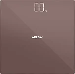 Aresa AR-4417