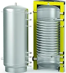 S-Tank HFWT 2000 2.3007