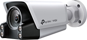 TP-Link Vigi C340S (4 мм)