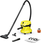 Karcher WD 2 Plus V-12/6/18/C Home (1.628-012.0)