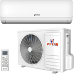 Vetero Sky Inverter V-S12SAC