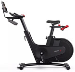 Xiaomi Yesoul Smart Spinning Bike V1 Black